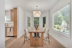 1631 E Roosevelt Ave S, Salt Lake City, UT 84105 - Photo 6
