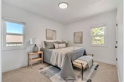 1631 E Roosevelt Ave S, Salt Lake City, UT 84105 - Photo 10