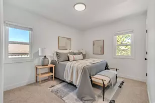 1631 E Roosevelt Ave S, Salt Lake City, UT 84105 - Photo 10