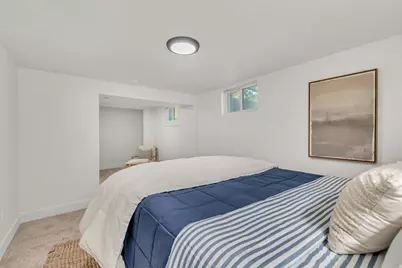 1631 E Roosevelt Ave S, Salt Lake City, UT 84105 - Photo 16