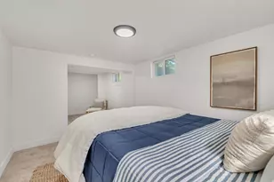 1631 E Roosevelt Ave S, Salt Lake City, UT 84105 - Photo 16