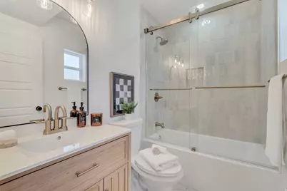 1631 E Roosevelt Ave S, Salt Lake City, UT 84105 - Photo 12