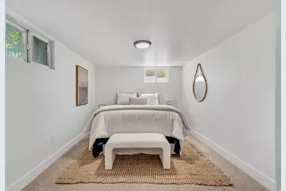 1631 E Roosevelt Ave S, Salt Lake City, UT 84105 - Photo 22