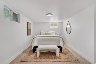 1631 E Roosevelt Ave S, Salt Lake City, UT 84105 - Photo 22