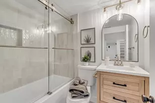 1631 E Roosevelt Ave S, Salt Lake City, UT 84105 - Photo 14