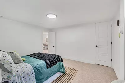 1631 E Roosevelt Ave S, Salt Lake City, UT 84105 - Photo 20
