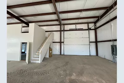 5953 W Squaretop Ln, Hurricane, UT 84737 - Photo 6