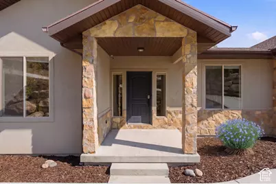 150 Crestview Dr, Park City, UT 84098 - Photo 2