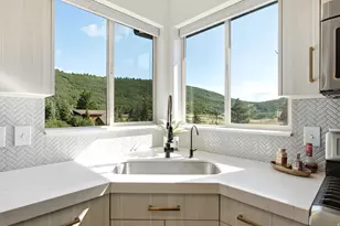 150 N Crestview Dr, Park City, UT 84098 - Photo 10