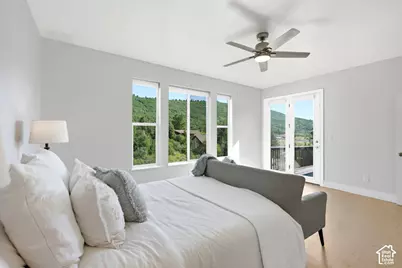 150 Crestview Dr, Park City, UT 84098 - Photo 14