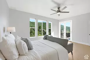150 Crestview Dr, Park City, UT 84098 - Photo 14