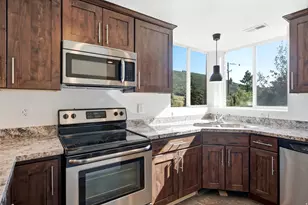 150 N Crestview Dr, Park City, UT 84098 - Photo 26