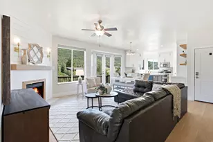 150 N Crestview Dr, Park City, UT 84098 - Photo 6