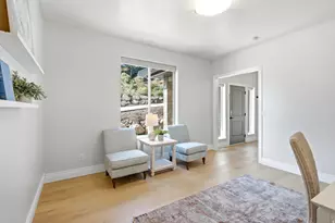 150 N Crestview Dr, Park City, UT 84098 - Photo 20