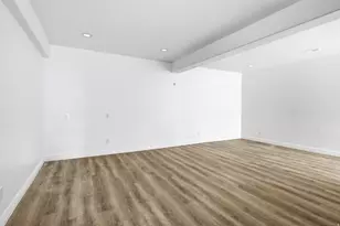 150 N Crestview Dr, Park City, UT 84098 - Photo 38