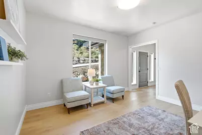150 Crestview Dr, Park City, UT 84098 - Photo 20