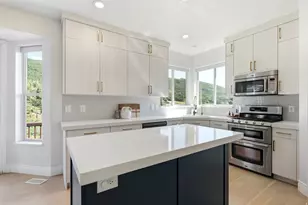 150 N Crestview Dr, Park City, UT 84098 - Photo 10