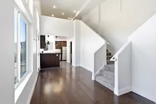 150 N Crestview Dr, Park City, UT 84098 - Photo 34