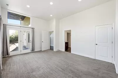 150 N Crestview Dr, Park City, UT 84098 - Photo 34