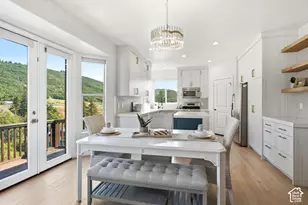 150 Crestview Dr, Park City, UT 84098 - Photo 8