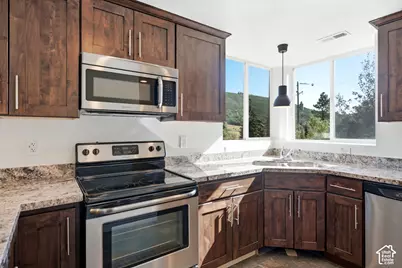150 Crestview Dr, Park City, UT 84098 - Photo 26