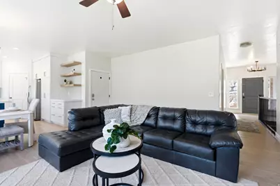 150 N Crestview Dr, Park City, UT 84098 - Photo 4