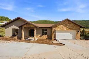 150 N Crestview Dr, Park City, UT 84098 - Photo 1