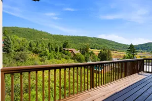 150 N Crestview Dr, Park City, UT 84098 - Photo 48