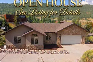 150 N Crestview Dr, Park City, UT 84098 - Photo 1