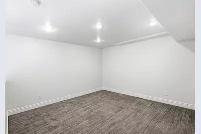150 N Crestview Dr, Park City, UT 84098 - Photo 24