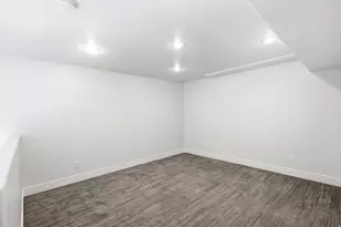 150 N Crestview Dr, Park City, UT 84098 - Photo 24