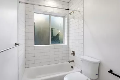 150 N Crestview Dr, Park City, UT 84098 - Photo 40