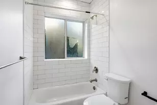 150 N Crestview Dr, Park City, UT 84098 - Photo 40