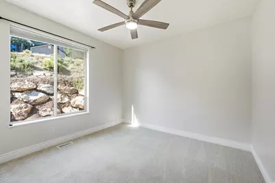 150 N Crestview Dr, Park City, UT 84098 - Photo 44
