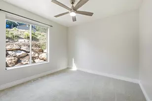 150 N Crestview Dr, Park City, UT 84098 - Photo 44
