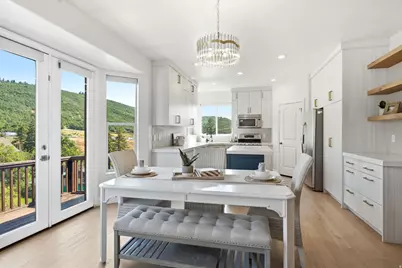 150 N Crestview Dr, Park City, UT 84098 - Photo 8