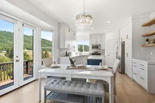 150 N Crestview Dr, Park City, UT 84098 - Photo 8