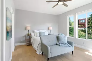 150 N Crestview Dr, Park City, UT 84098 - Photo 14