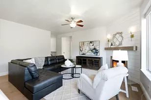 150 N Crestview Dr, Park City, UT 84098 - Photo 8