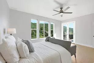 150 N Crestview Dr, Park City, UT 84098 - Photo 14