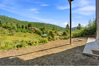 150 N Crestview Dr, Park City, UT 84098 - Photo 48