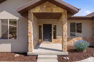 150 Crestview Dr, Park City, UT 84098 - Photo 1
