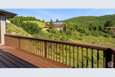 150 Crestview Dr, Park City, UT 84098 - Photo 46