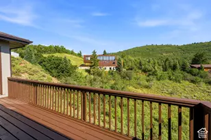 150 Crestview Dr, Park City, UT 84098 - Photo 46