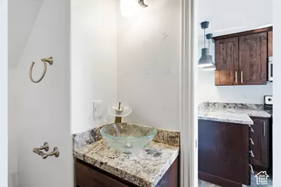 150 Crestview Dr, Park City, UT 84098 - Photo 28