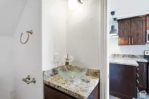 150 Crestview Dr, Park City, UT 84098 - Photo 28