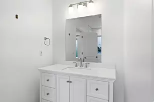150 N Crestview Dr, Park City, UT 84098 - Photo 40