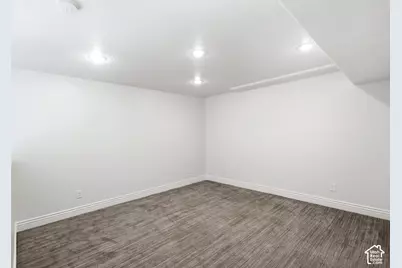 150 Crestview Dr, Park City, UT 84098 - Photo 24