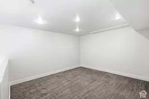 150 Crestview Dr, Park City, UT 84098 - Photo 24
