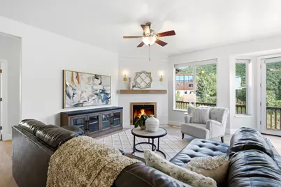 150 N Crestview Dr, Park City, UT 84098 - Photo 6